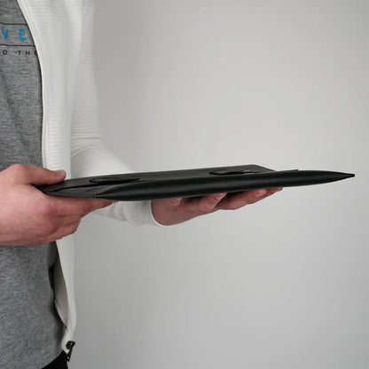 Le porte-documents MR